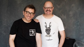 Kritički vodič kroz srpski film